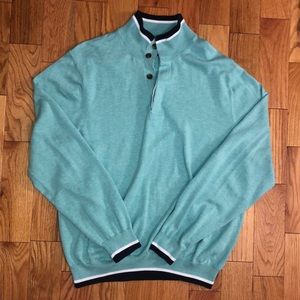 Brooks Brothers Sweater